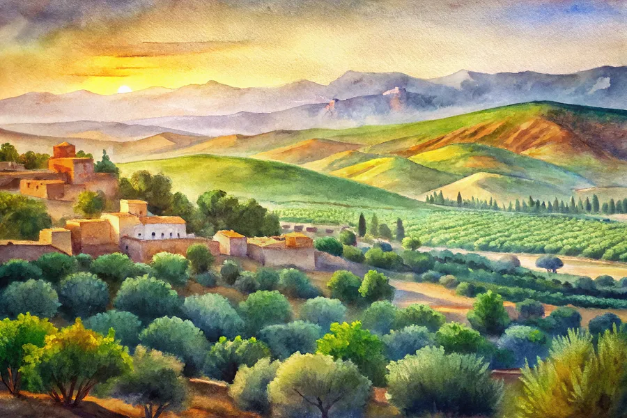 Oulad Akkou