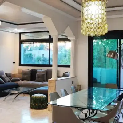 APPARTEMENTS NIA CONFORT