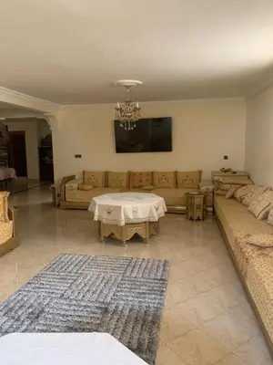 Gallery image of MEKNES-villa avec piscine-MAROC in Meknès
