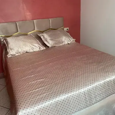 Appartement Yasin Meknes