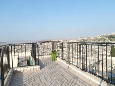 Gallery image of Riad Letchina in Fès