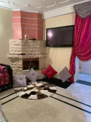 Gallery image of Meknes hamria in Meknès