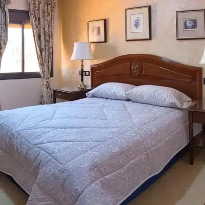 Hôtel La Chambotte