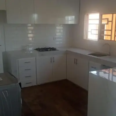 Villa 30 km a Marrakech