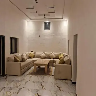 Appartement In Ksar Ait Ben Haddou