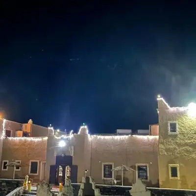 Kasbah Citoyenne