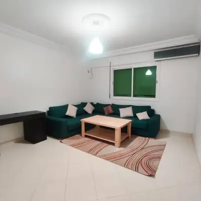 SkyRise Khemisset 2 : 2 bedrooms