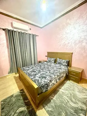 Gallery image of Erg Residences in Merzouga
