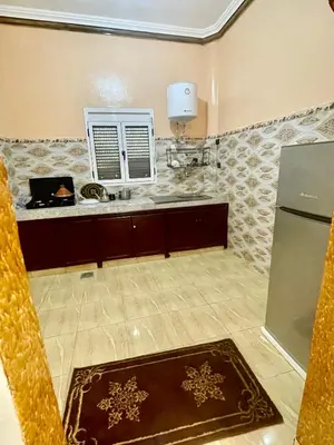 Gallery image of Erg Residences in Merzouga