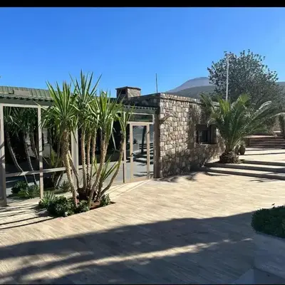 Villa SKYVIEW