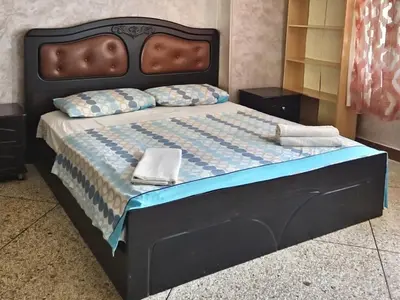 Gallery image of Appartement au centre-ville de Fès in Fès