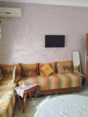 Gallery image of Appartement au centre-ville de Fès in Fès