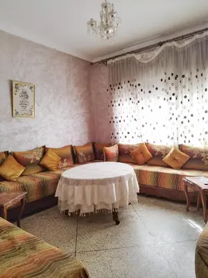 Gallery image of Appartement au centre-ville de Fès in Fès