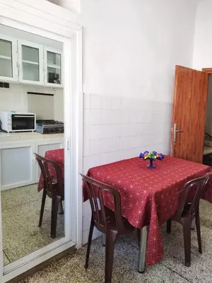 Gallery image of Appartement au centre-ville de Fès in Fès