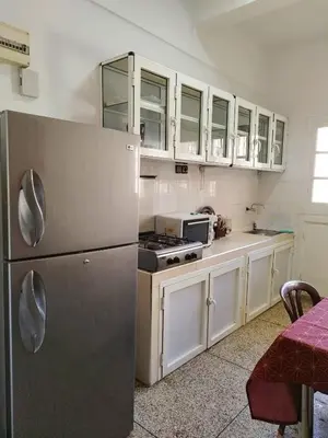 Gallery image of Appartement au centre-ville de Fès in Fès