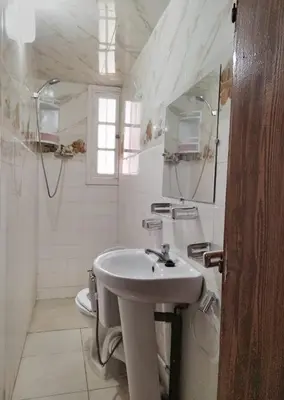 Gallery image of Appartement au centre-ville de Fès in Fès