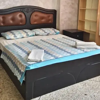 Appartement au centre-ville de Fès