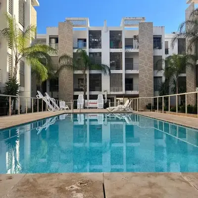 Prestigia luxury home