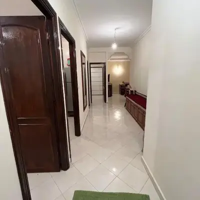 Meknes Apartment Oudi