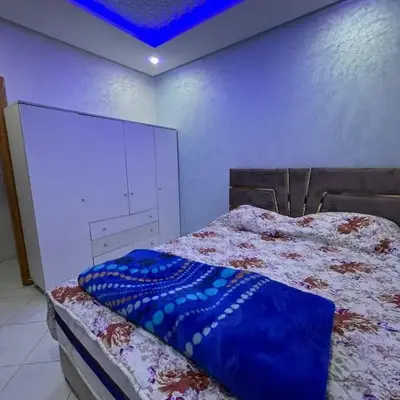 Chambre Auberge