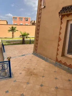 Gallery image of Kasbah des merveilles Dades in El Hart