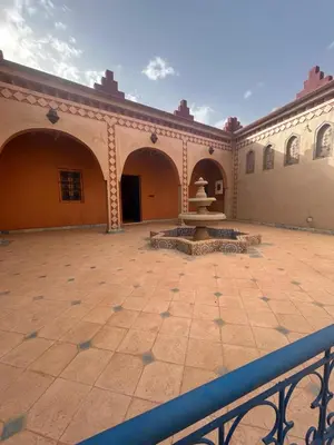 Gallery image of Kasbah des merveilles Dades in El Hart