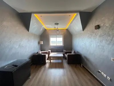 Gallery image of The place to be in Ifrane