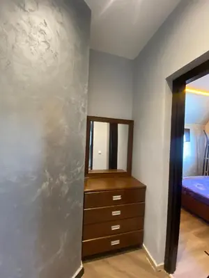 Gallery image of The place to be in Ifrane