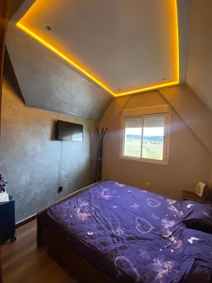 Gallery image of The place to be in Ifrane