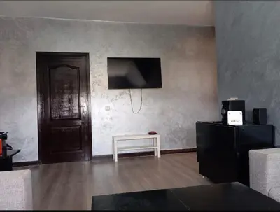 Gallery image of The place to be in Ifrane