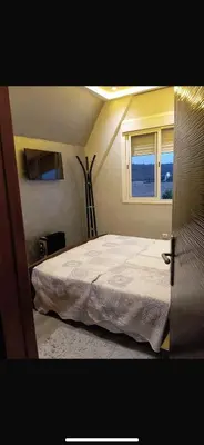 Gallery image of The place to be in Ifrane