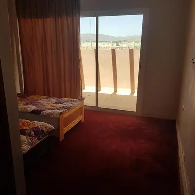 Gallery image of Complexe Touristique Akka in El Kbab