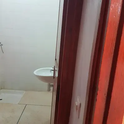 Gallery image of Complexe Touristique Akka in El Kbab