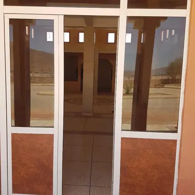 Gallery image of Complexe Touristique Akka in El Kbab