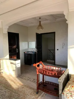 Gallery image of Villa douceur evasion in Marrakech