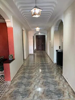 Gallery image of Villa douceur evasion in Marrakech