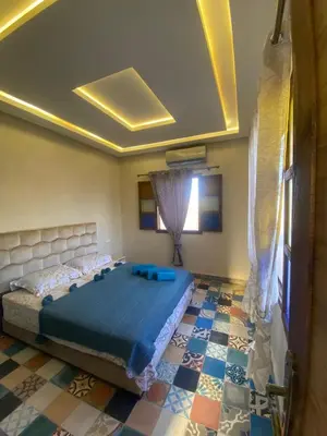 Gallery image of Dar koujane in Oulad el Guern