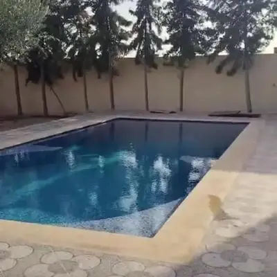 Chez Sondos