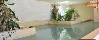 Gallery image of Sweethome in Marrakech