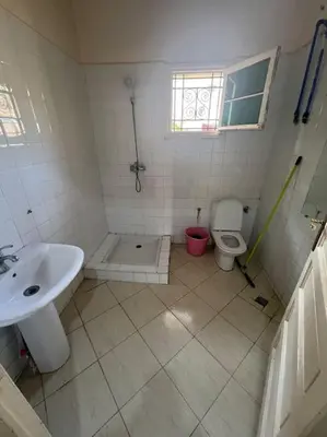 Gallery image of Villa pour Location de Vacances in Imouzzer Kandar