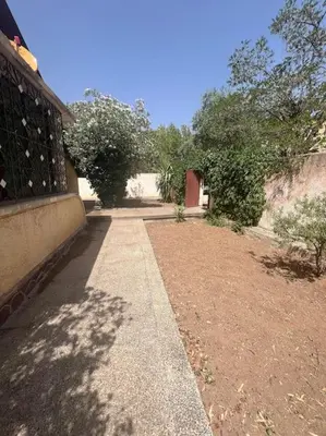 Gallery image of Villa pour Location de Vacances in Imouzzer Kandar