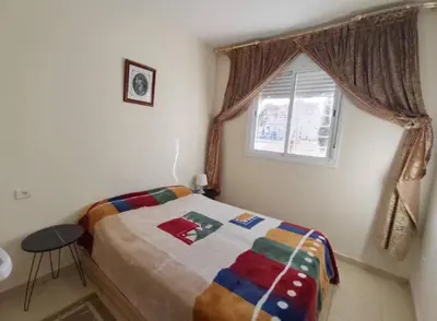 Gallery image of Appartement Luxury Comfort in Fès