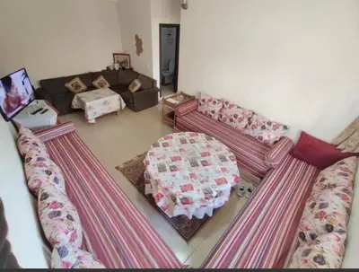 Gallery image of Appartement Luxury Comfort in Fès