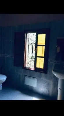 Gallery image of Appartement maison dhôte in Marrakech