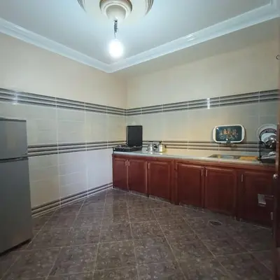 Gallery image of Appartement maison dhôte in Marrakech