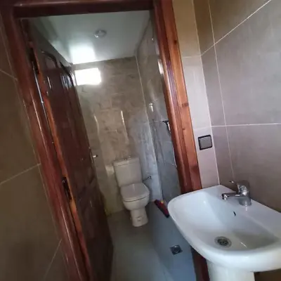 Gallery image of Appartement maison dhôte in Marrakech