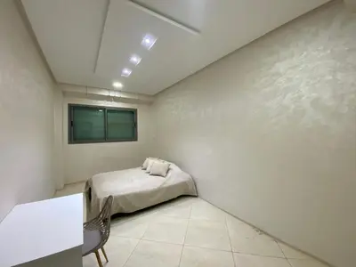 Gallery image of Appartement 150 m2 route immouzer in Fès