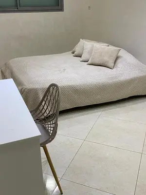 Gallery image of Appartement 150 m2 route immouzer in Fès