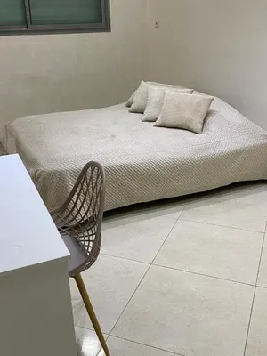 Gallery image of Appartement 150 m2 route immouzer in Fès