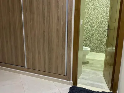 Gallery image of Appartement 150 m2 route immouzer in Fès